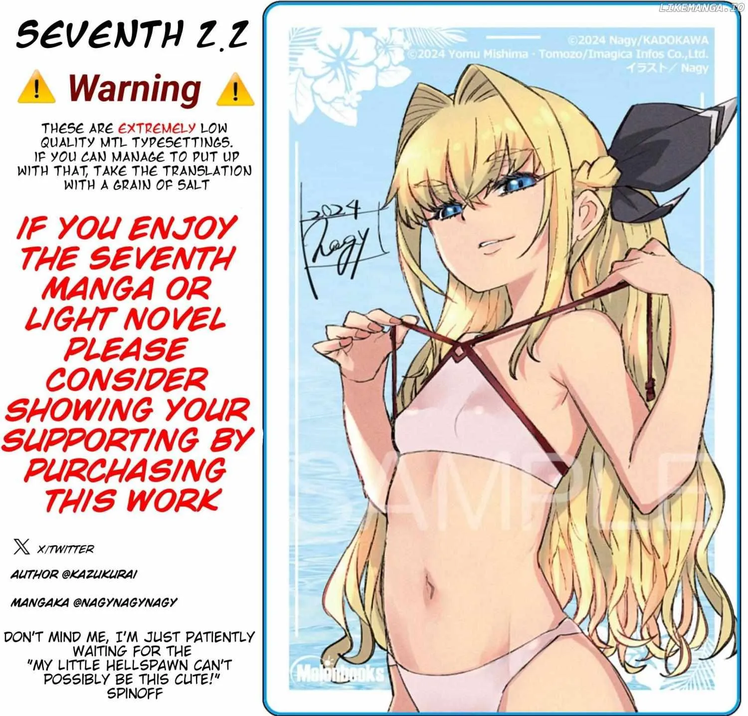 Seventh Chapter 2.2 page 41 - 