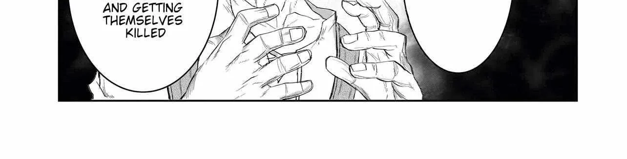 Seventh Chapter 2.2 page 6 - 