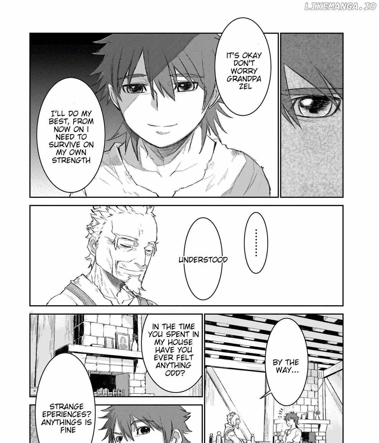 Seventh Chapter 2.2 page 7 - 