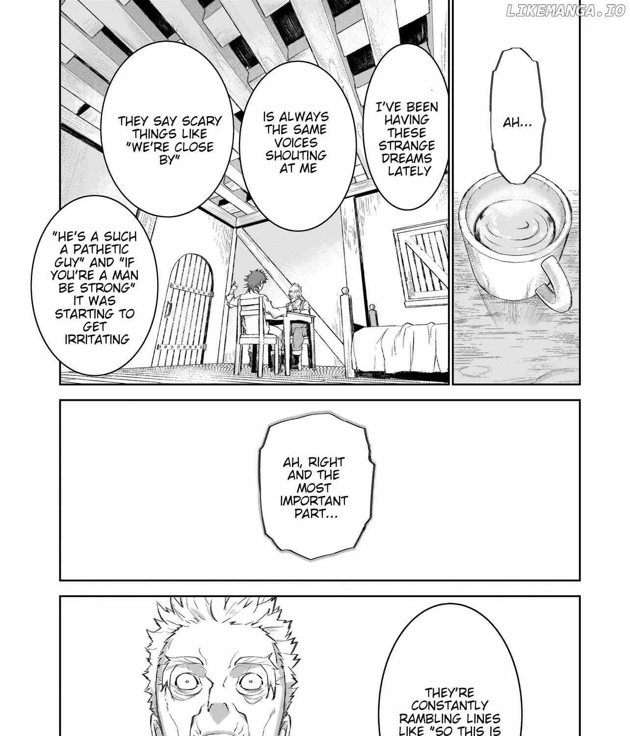 Seventh Chapter 2.2 page 9 - 