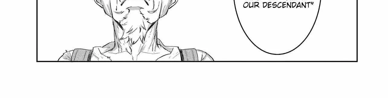 Seventh Chapter 2.2 page 10 - 