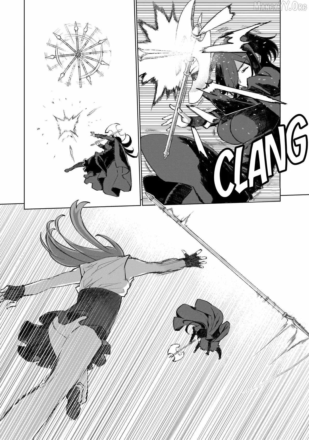 Seventh Chapter 20.1 page 4 - 