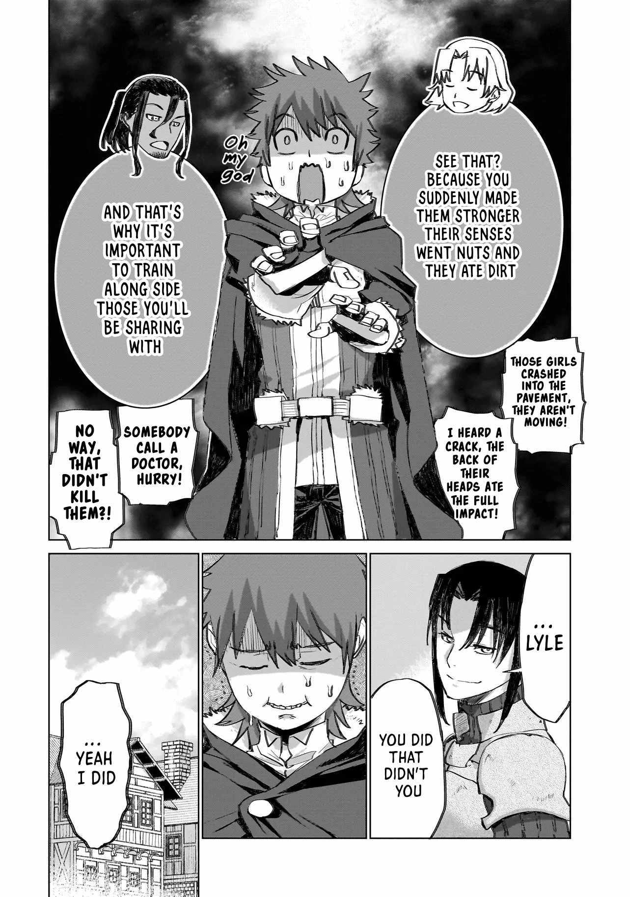 Seventh Chapter 20 page 6 - 