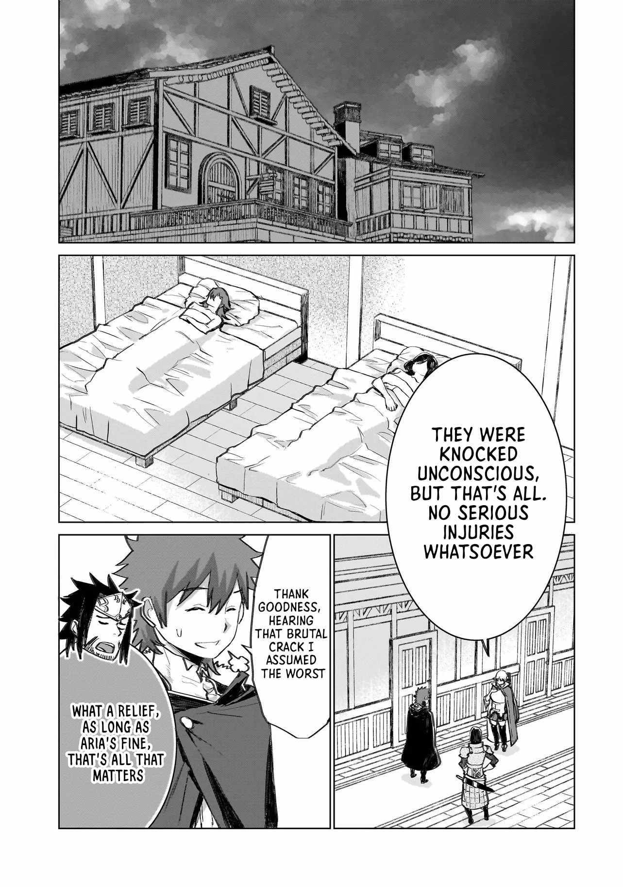 Seventh Chapter 20 page 7 - 