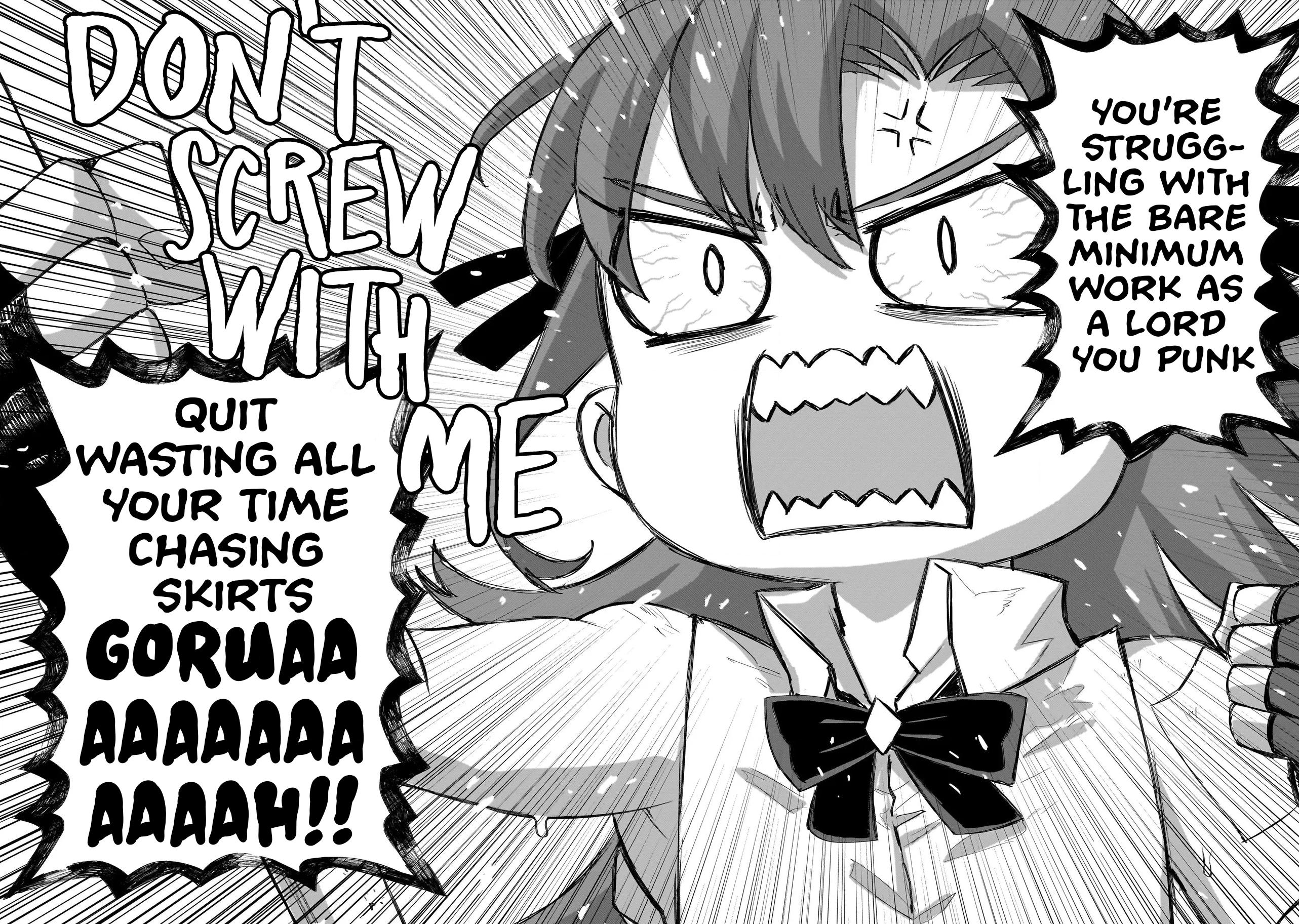 Seventh Chapter 21.1 page 4 - 