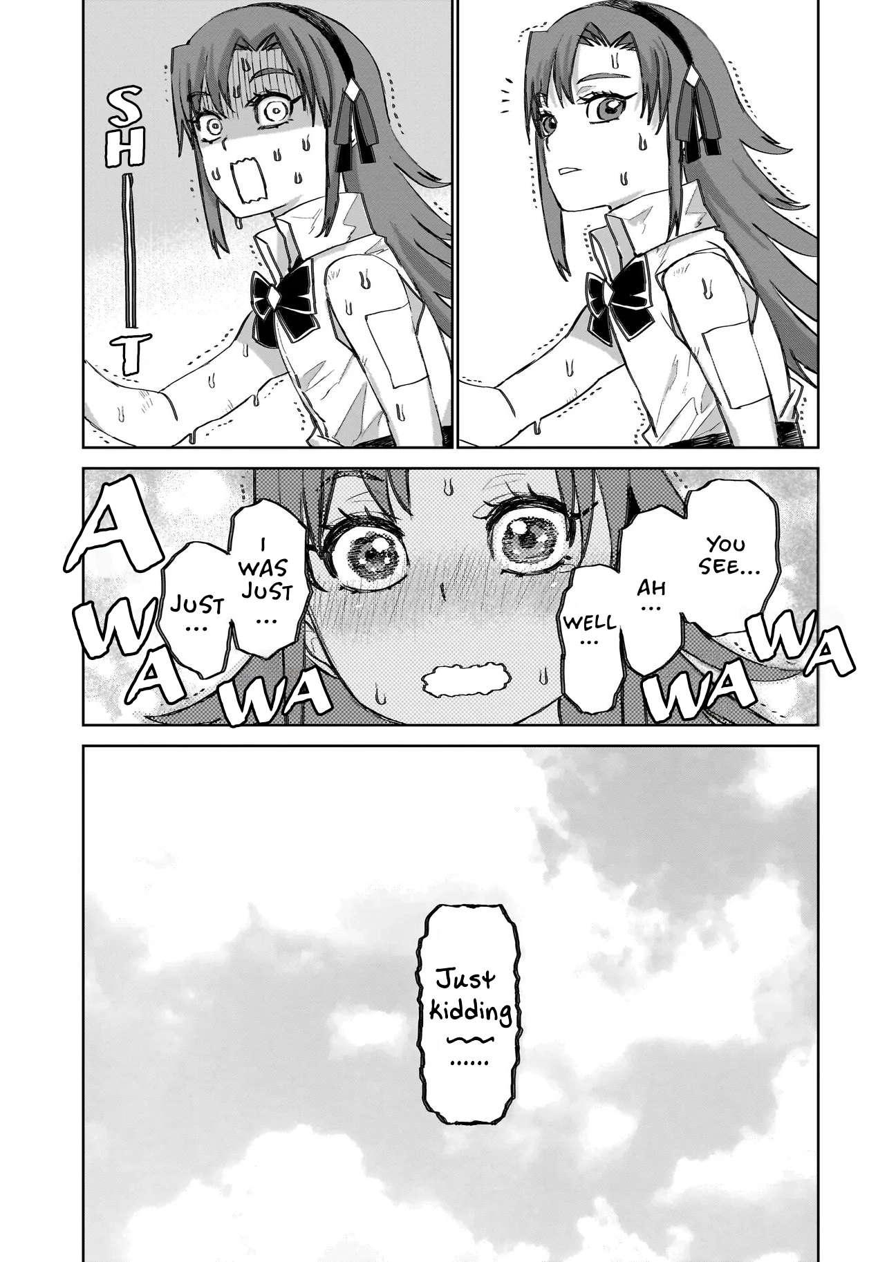 Seventh Chapter 21.1 page 6 - 