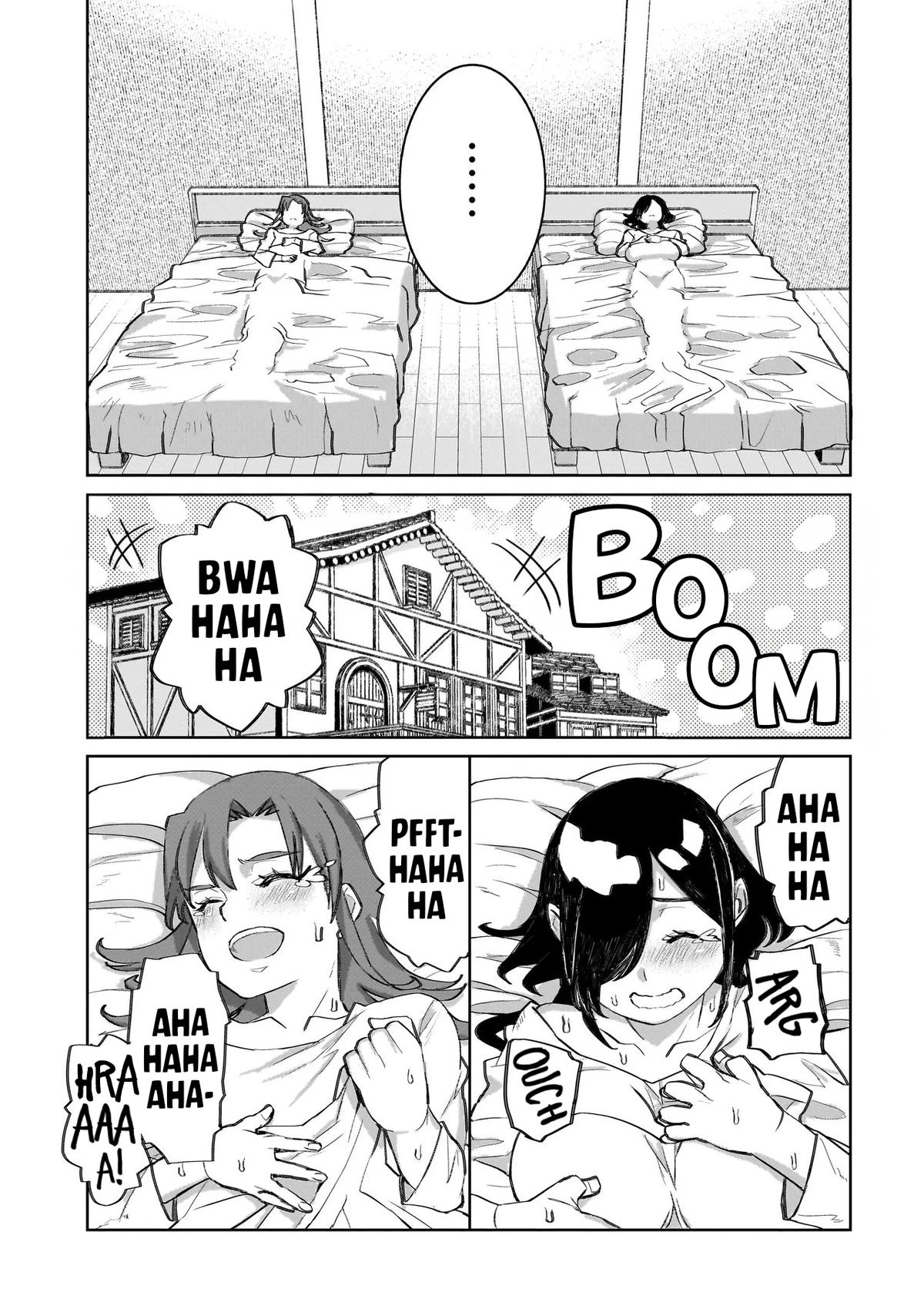 Seventh Chapter 21.2 page 7 - 