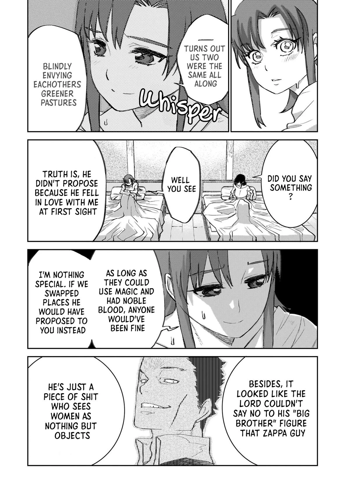 Seventh Chapter 21.2 page 10 - 