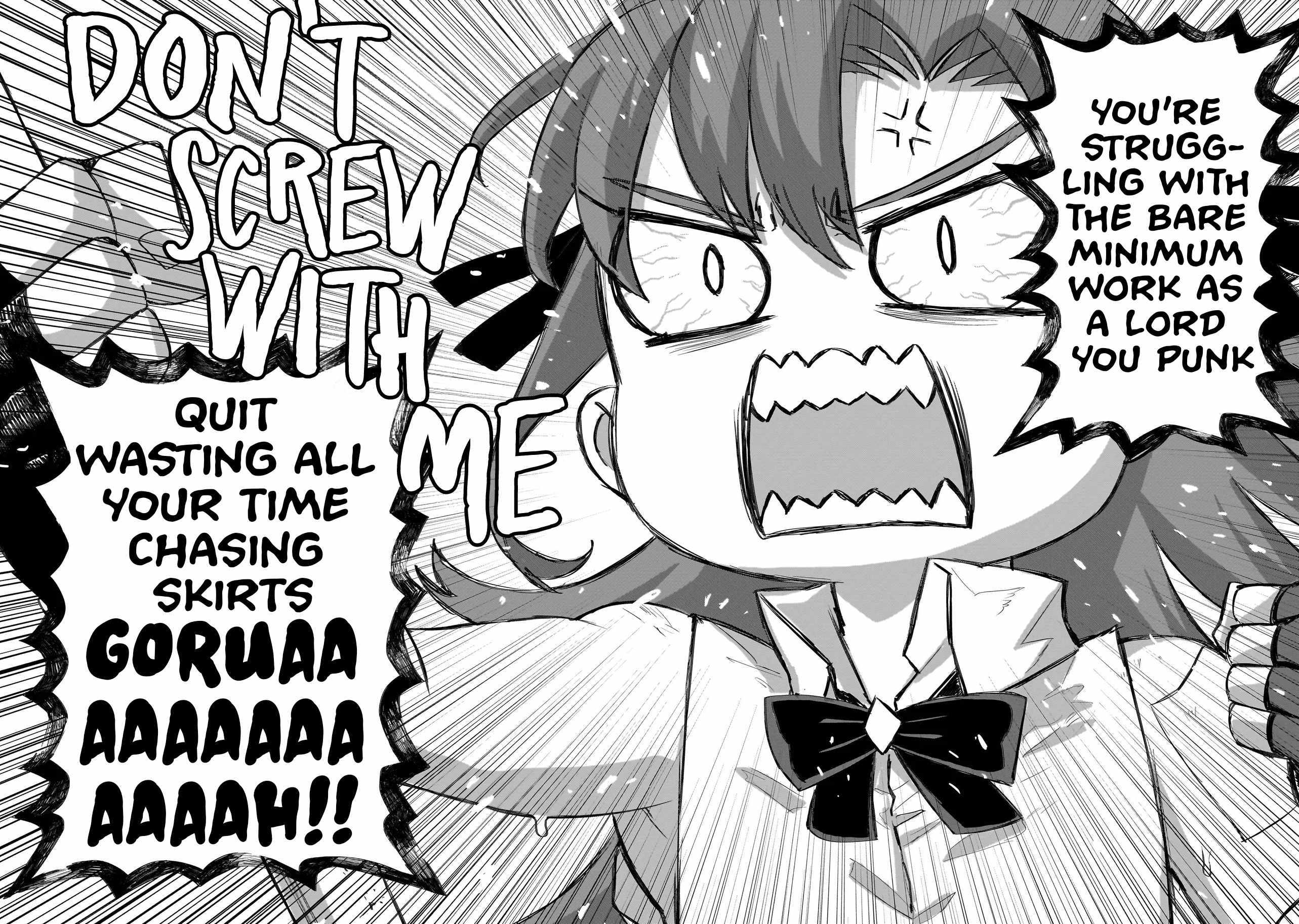 Seventh Chapter 21 page 4 - 