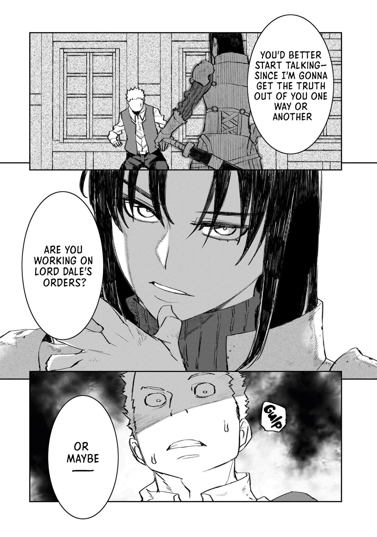 Seventh Chapter 22.1 page 2 - 