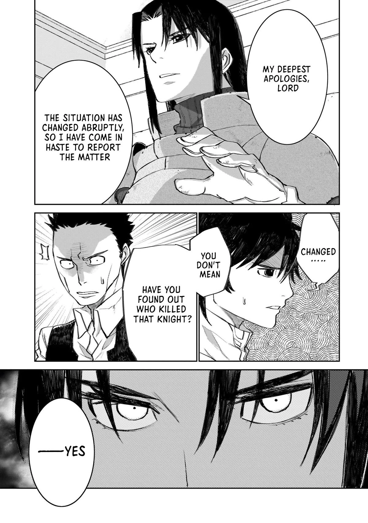 Seventh Chapter 22.1 page 5 - 
