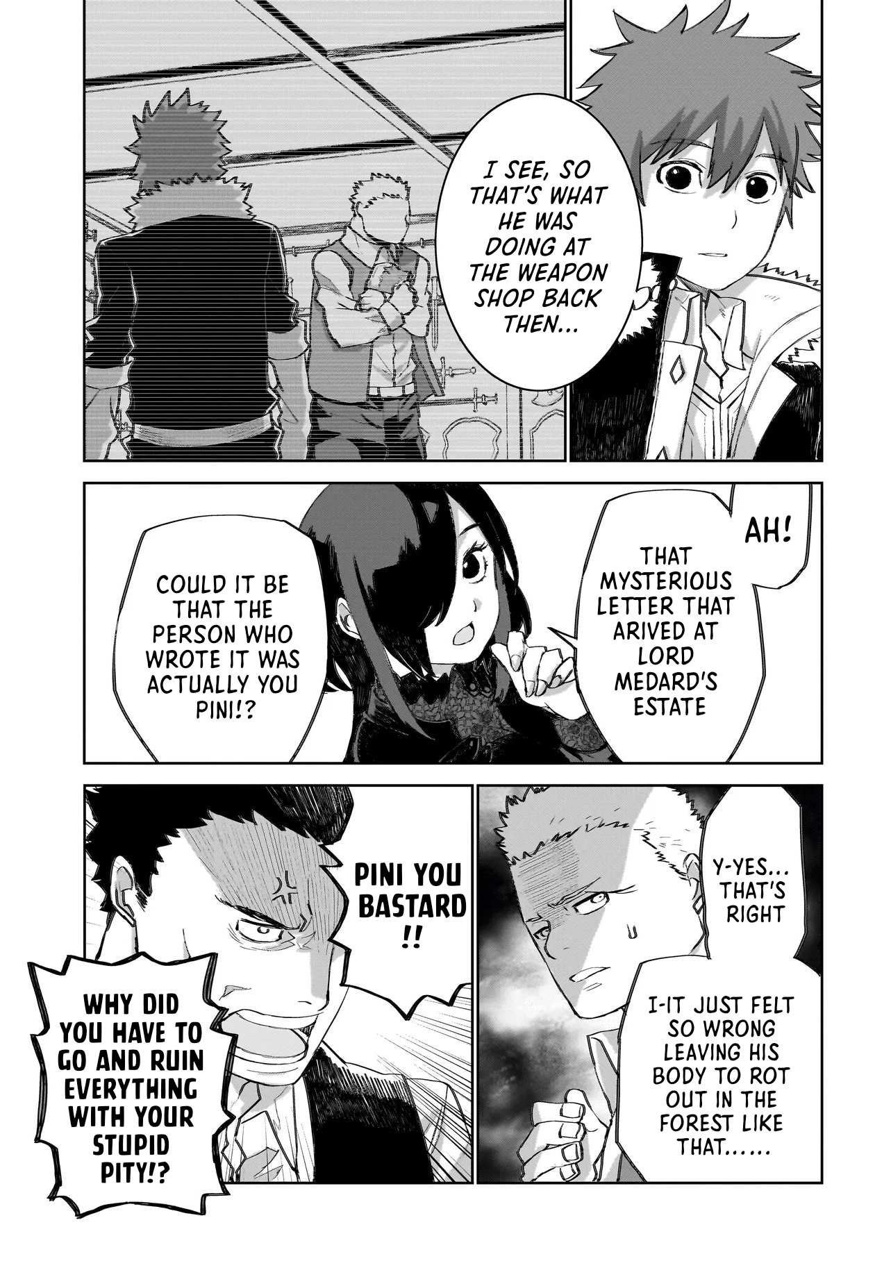 Seventh Chapter 22.2 page 9 - 