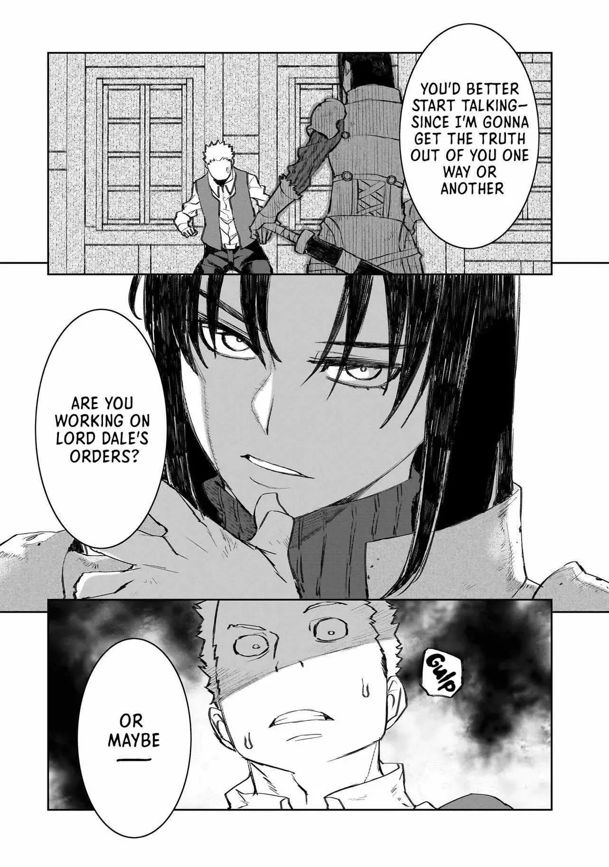 Seventh Chapter 22 page 2 - 