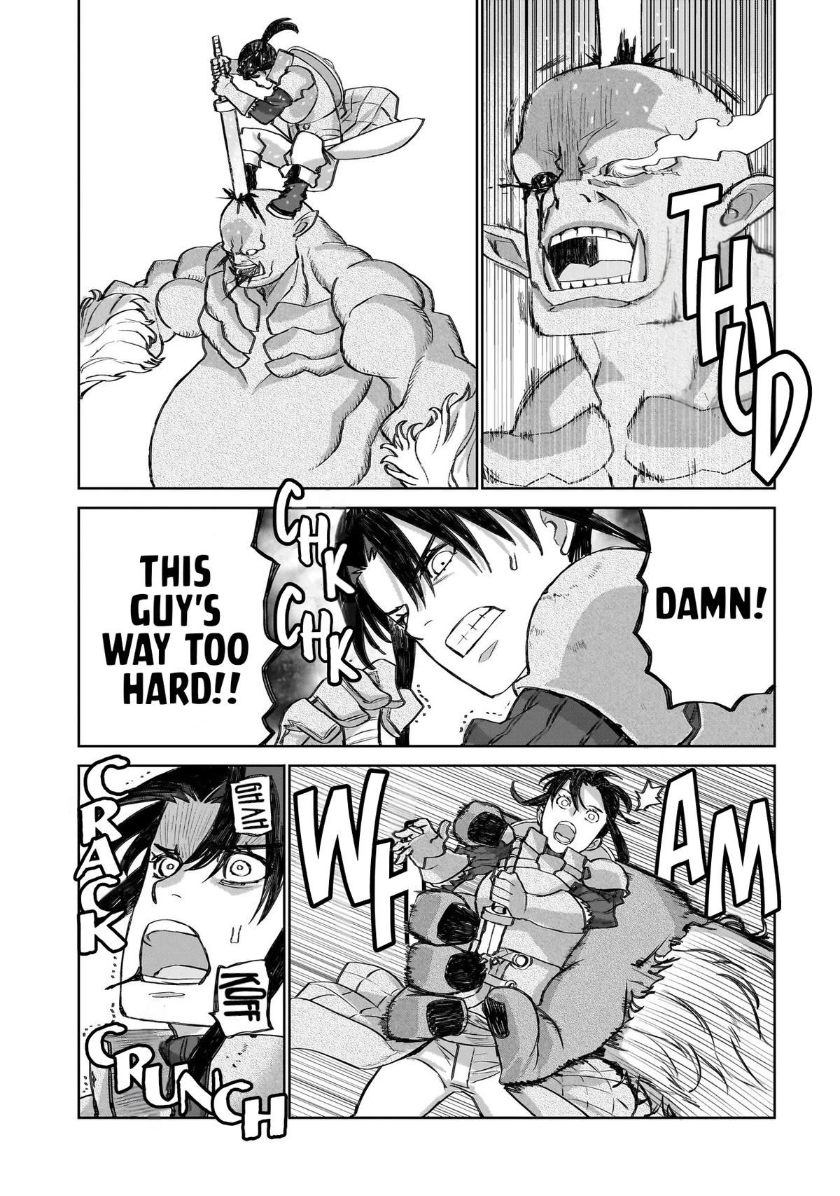 Seventh Chapter 24.2 page 4 - 