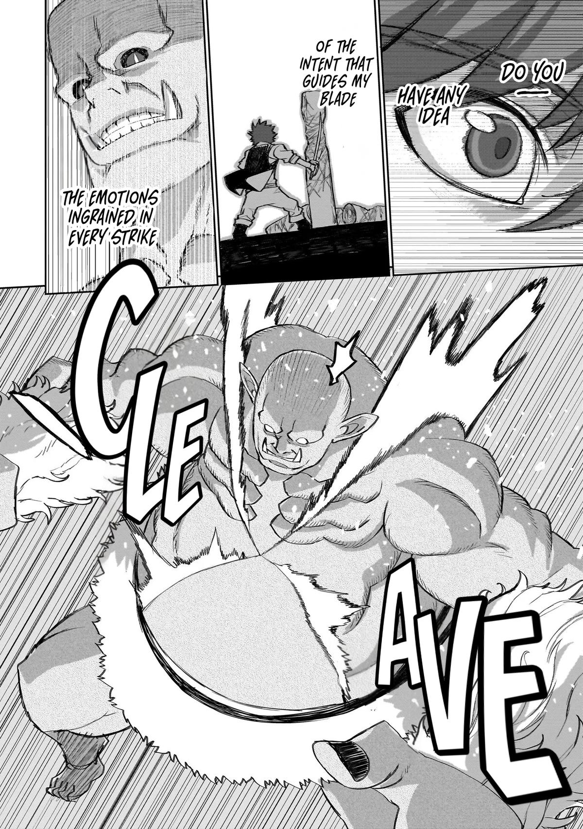 Seventh Chapter 24.2 page 9 - 