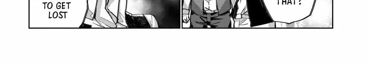 Seventh Chapter 24 page 11 - 
