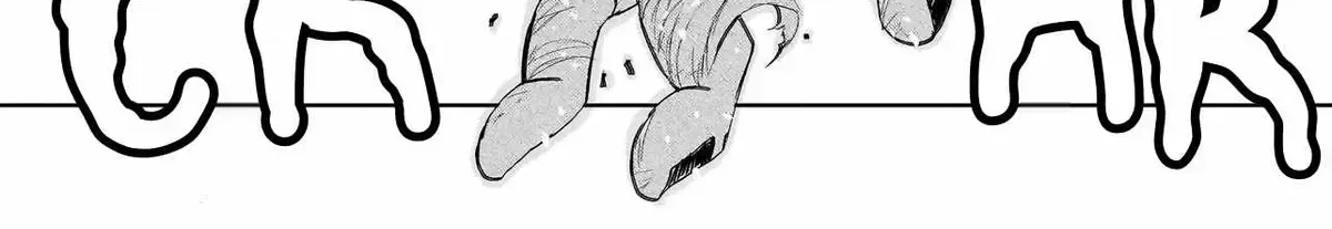 Seventh Chapter 24 page 13 - 