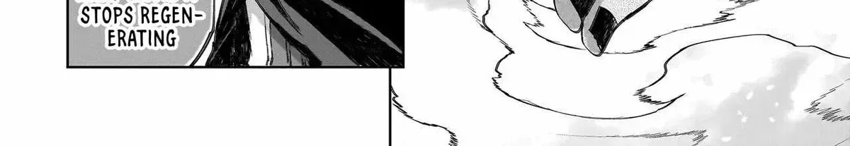 Seventh Chapter 24 page 15 - 