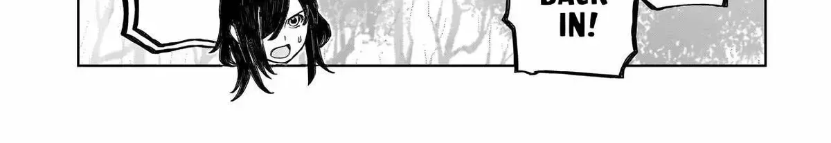 Seventh Chapter 24 page 17 - 