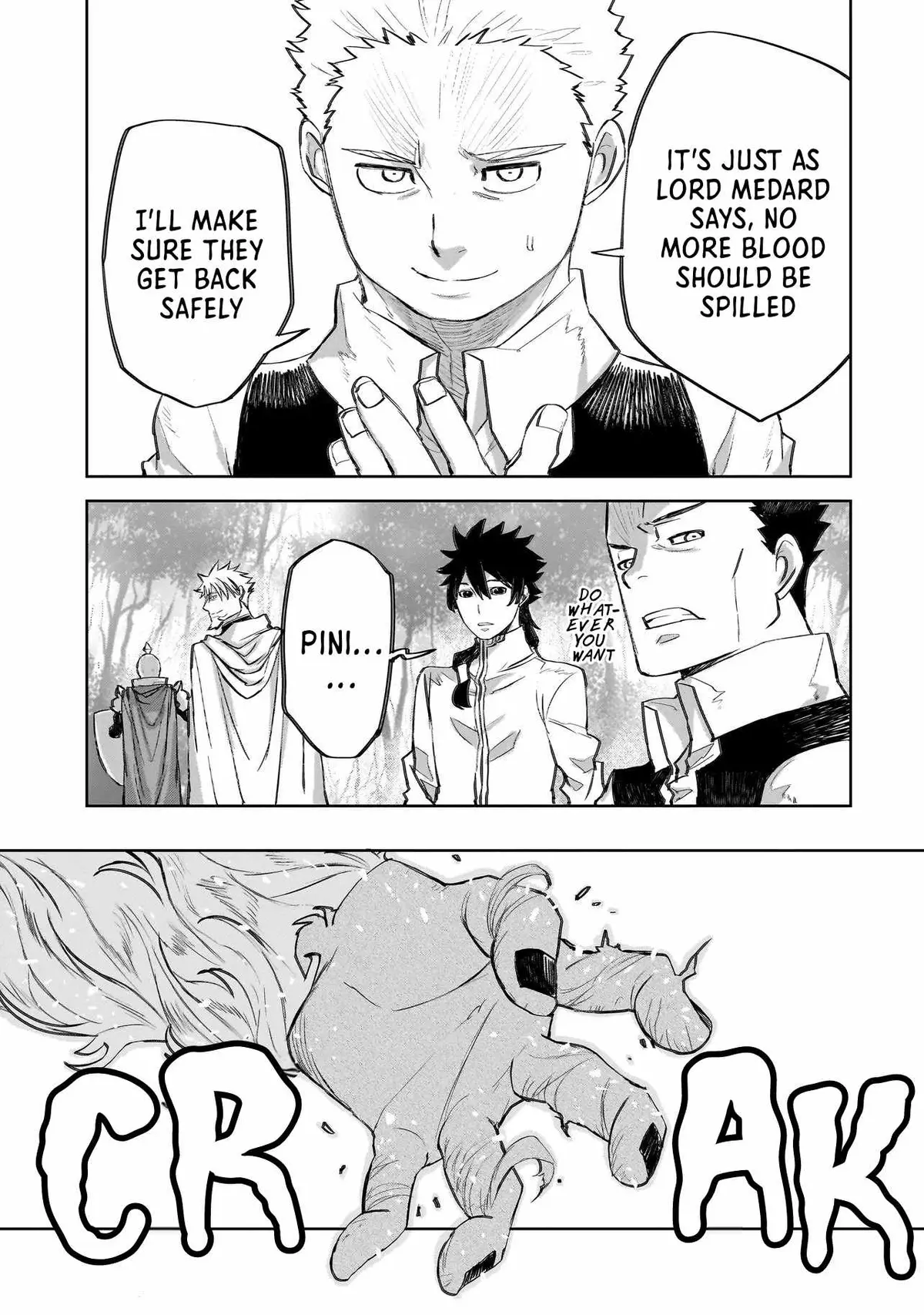 Seventh Chapter 24 page 7 - 