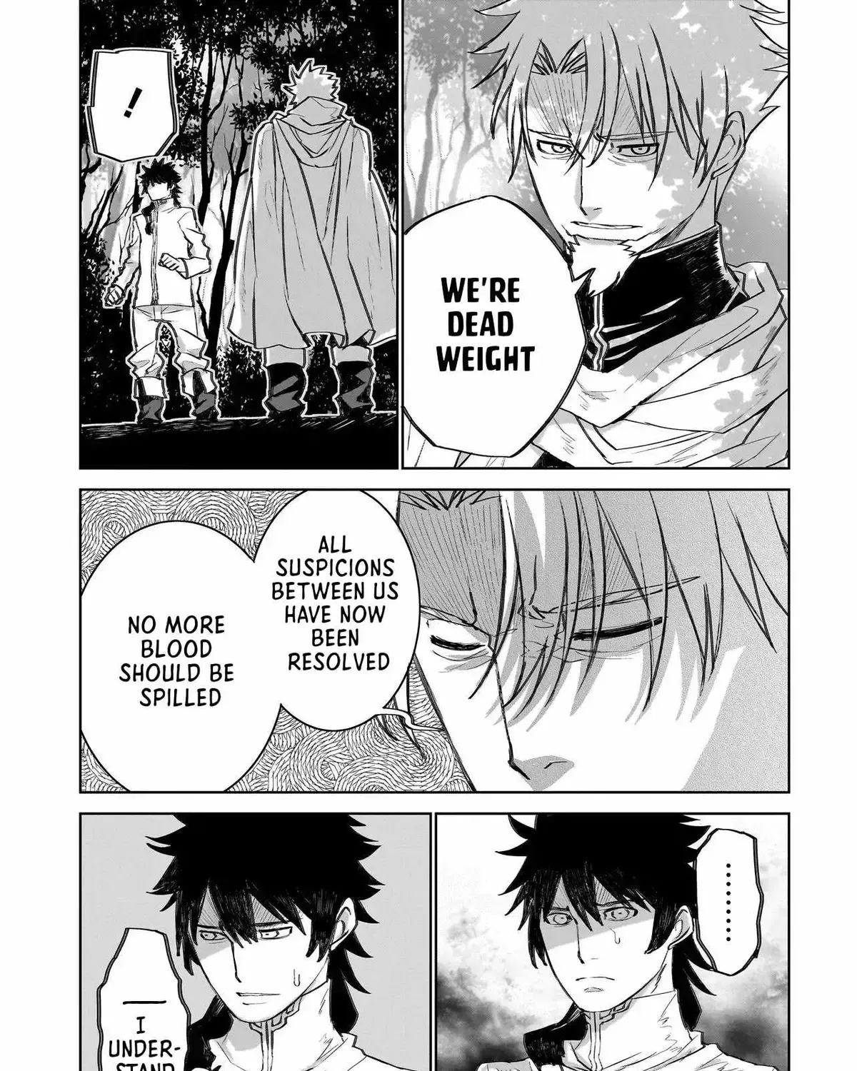 Seventh Chapter 24 page 8 - 