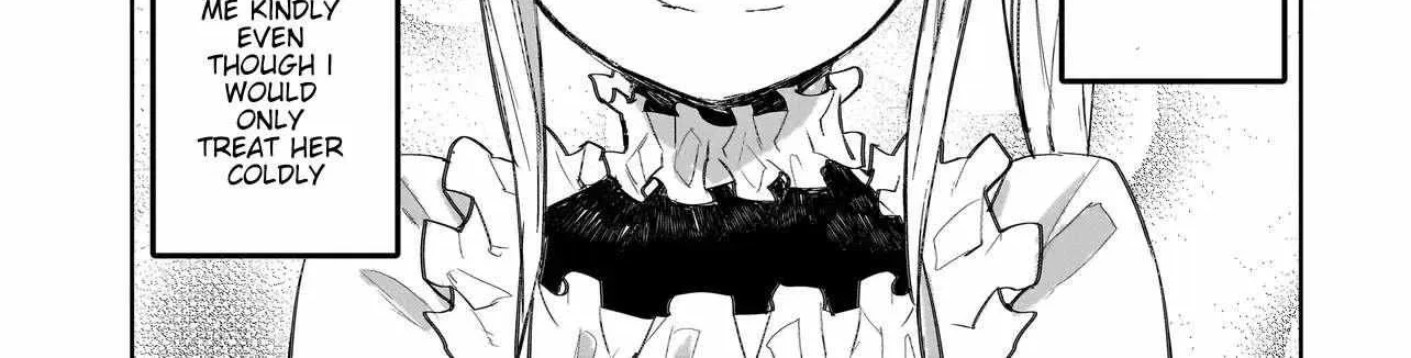 Seventh Chapter 3.1 page 2 - 