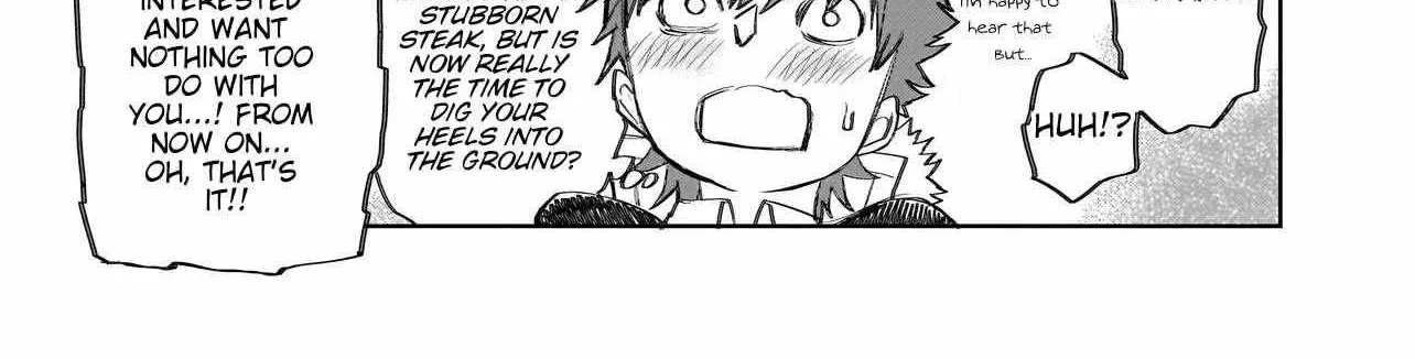 Seventh Chapter 3.1 page 12 - 