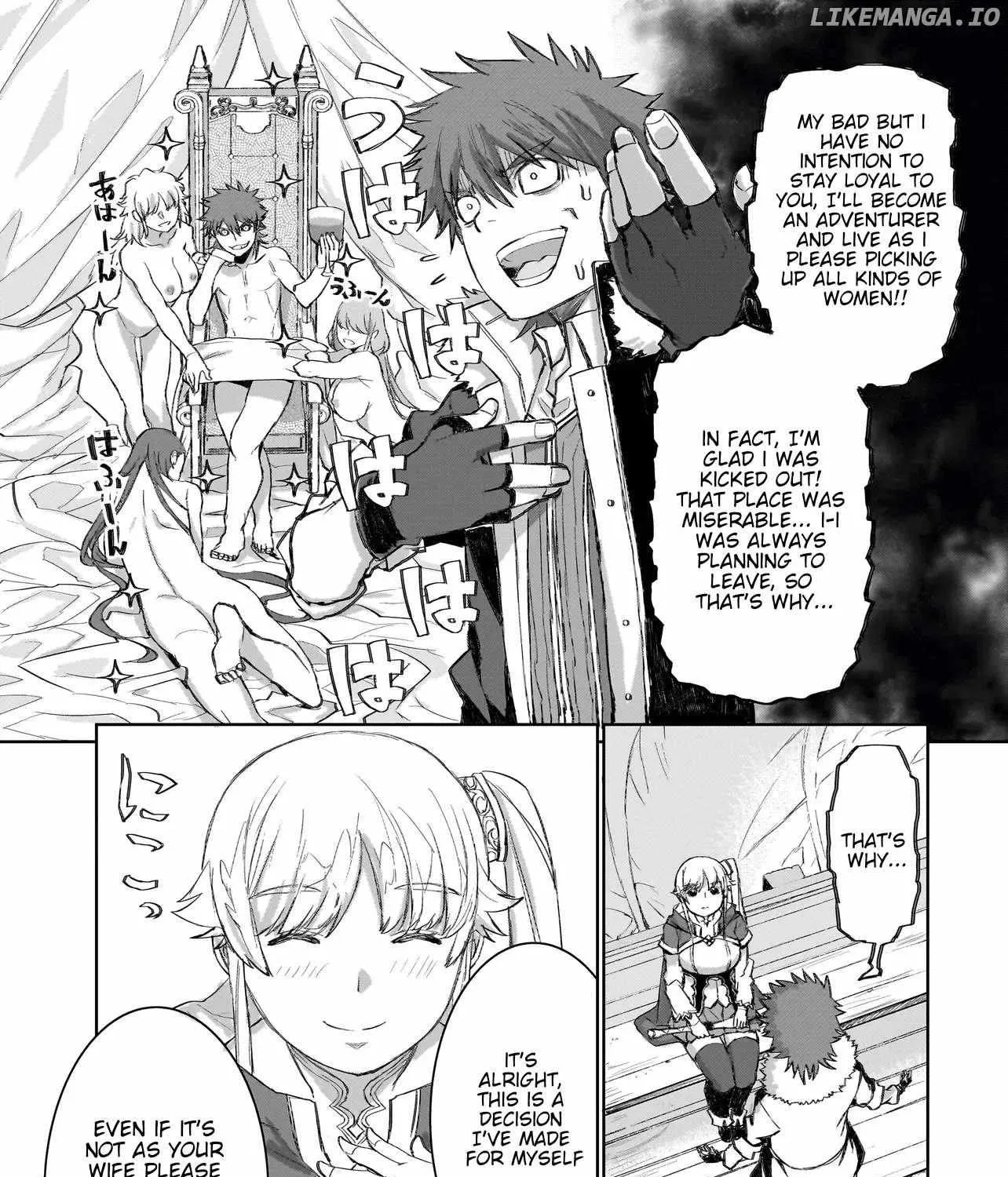 Seventh Chapter 3.1 page 13 - 