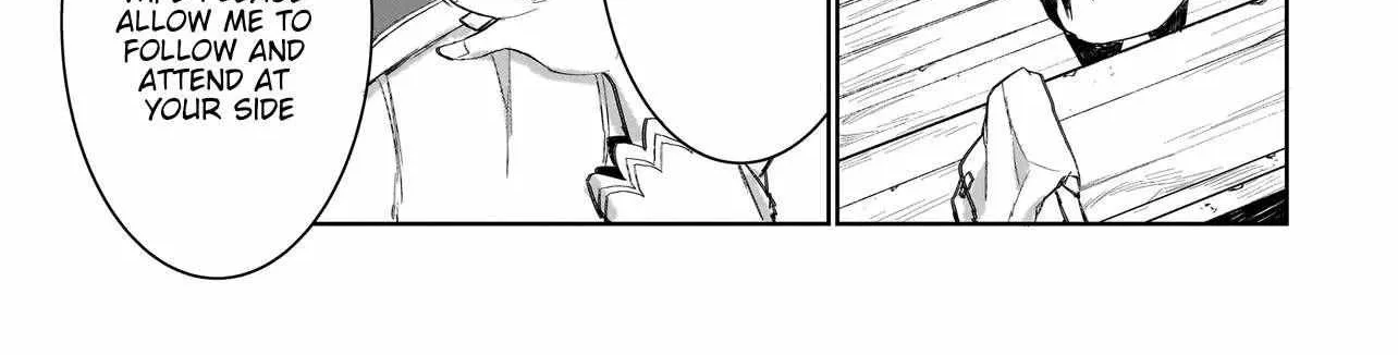 Seventh Chapter 3.1 page 14 - 