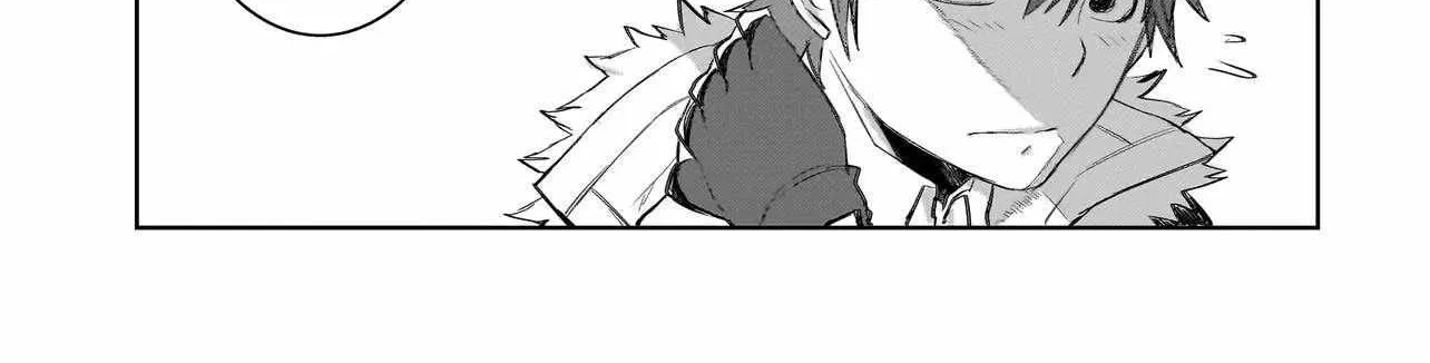 Seventh Chapter 3.1 page 18 - 