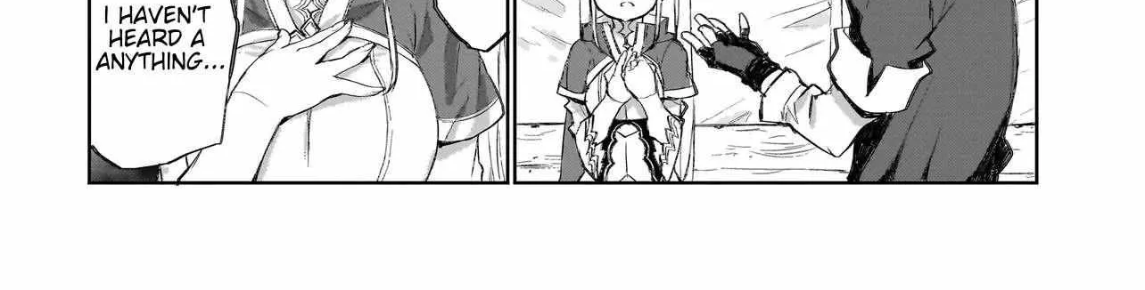 Seventh Chapter 3.1 page 20 - 