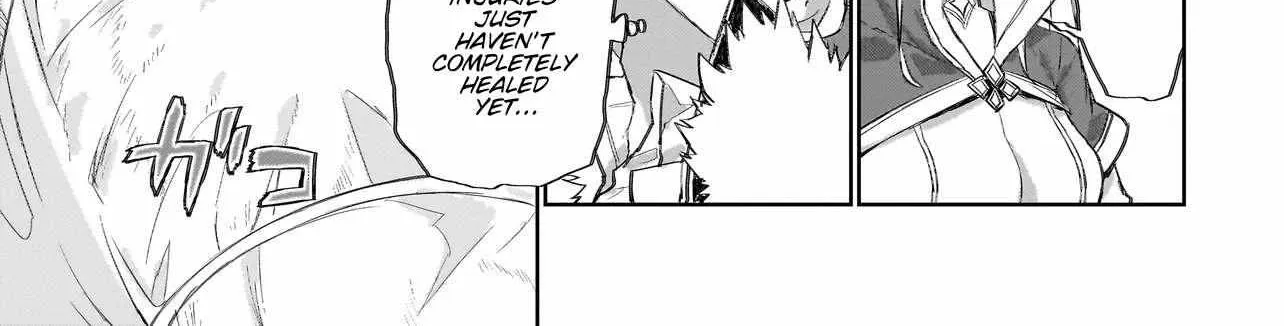 Seventh Chapter 3.1 page 22 - 