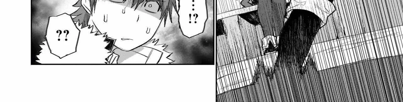 Seventh Chapter 3.1 page 24 - 