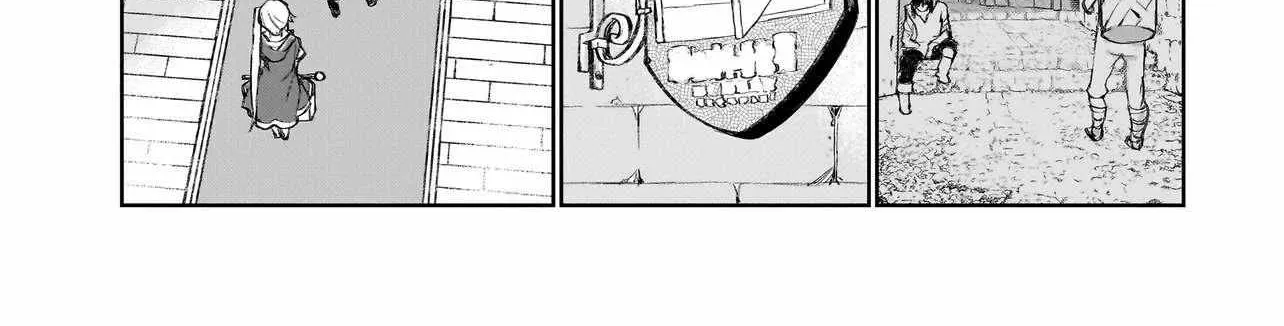 Seventh Chapter 3.1 page 26 - 