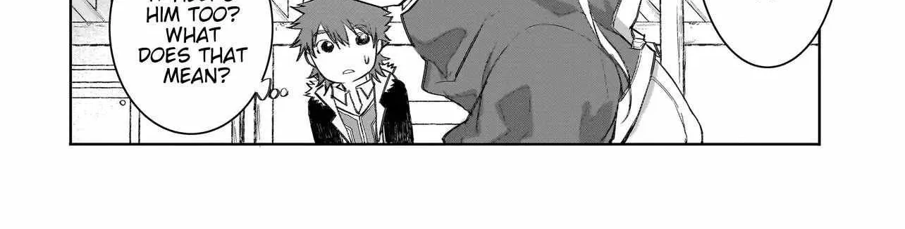Seventh Chapter 3.1 page 28 - 
