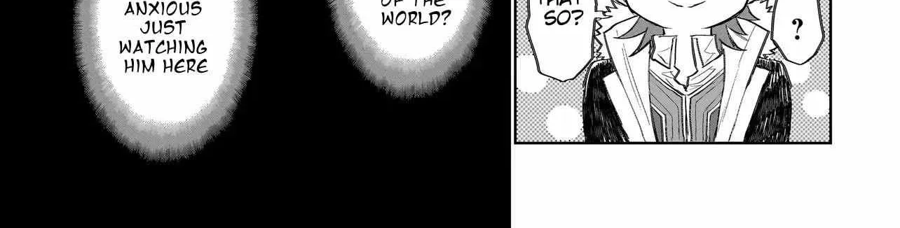 Seventh Chapter 3.1 page 30 - 