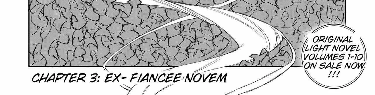 Seventh Chapter 3.1 page 4 - 