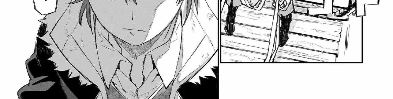Seventh Chapter 3.1 page 6 - 