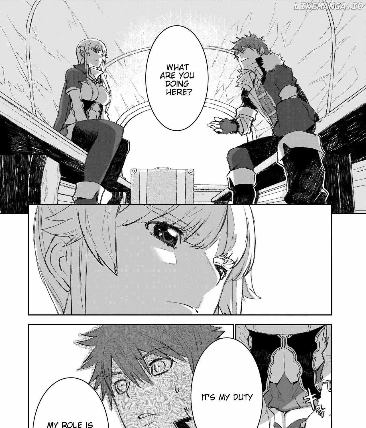 Seventh Chapter 3.1 page 7 - 