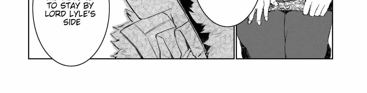 Seventh Chapter 3.1 page 8 - 