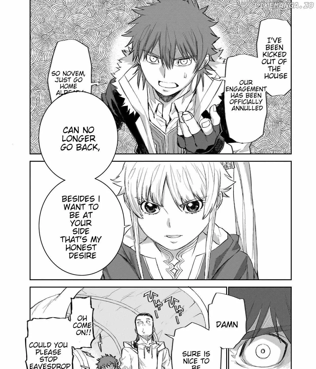 Seventh Chapter 3.1 page 9 - 