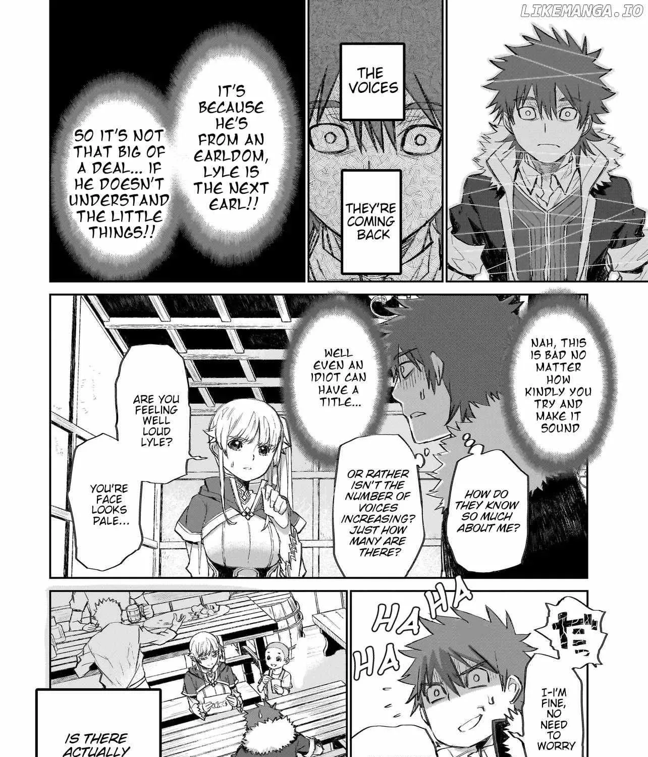 Seventh Chapter 3.2 page 2 - 