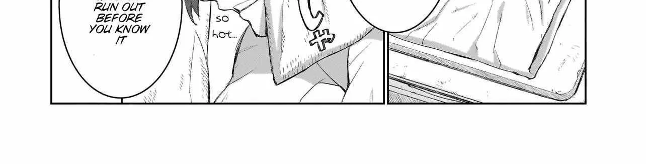 Seventh Chapter 3.2 page 11 - 