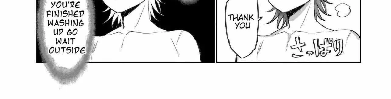 Seventh Chapter 3.2 page 13 - 