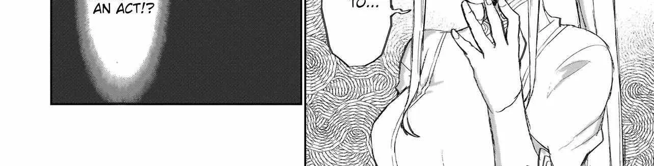 Seventh Chapter 3.2 page 15 - 