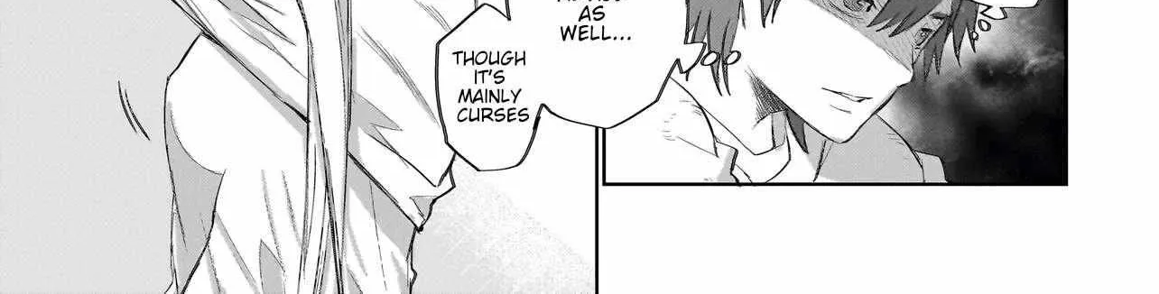 Seventh Chapter 3.2 page 17 - 