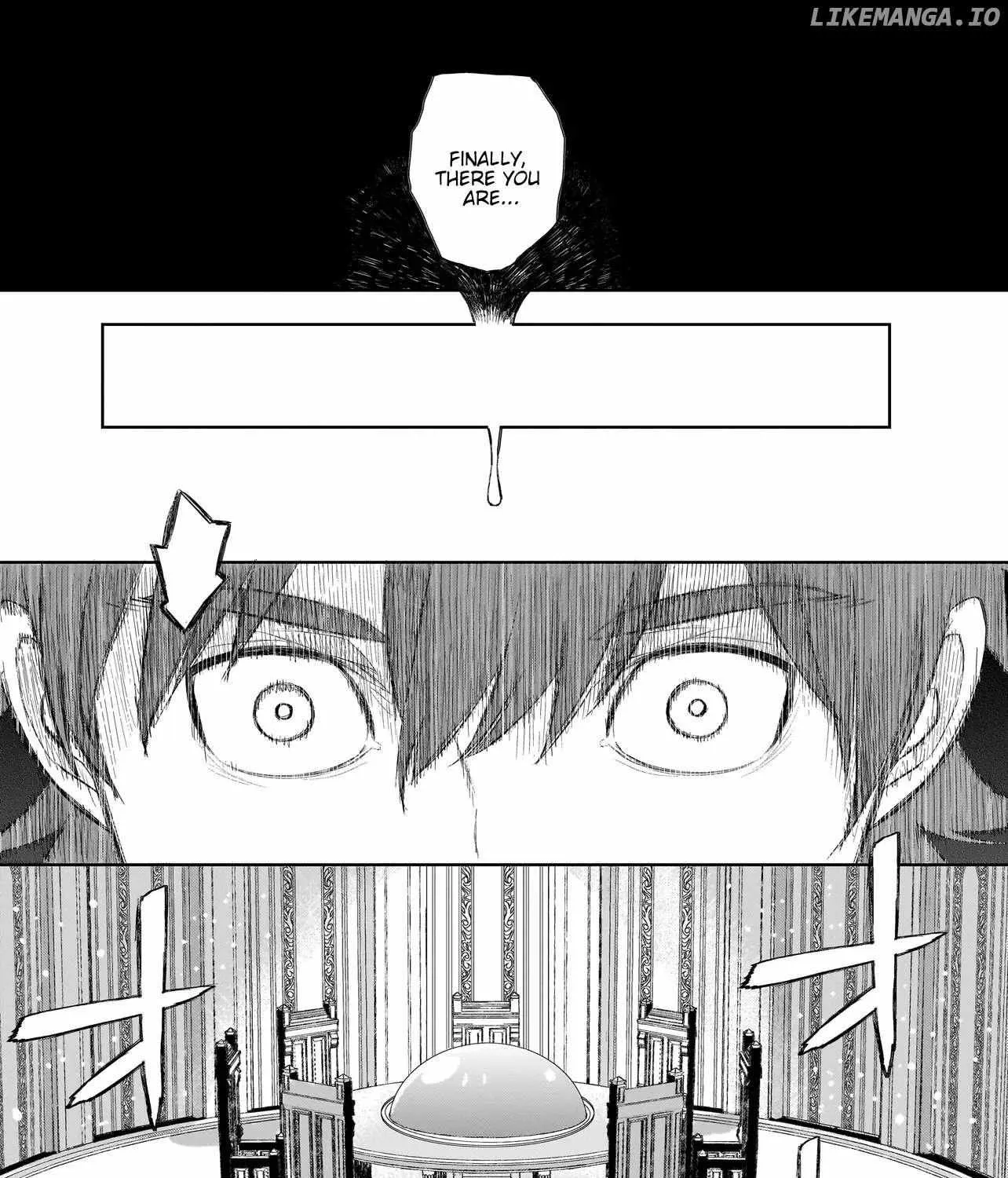 Seventh Chapter 3.2 page 19 - 