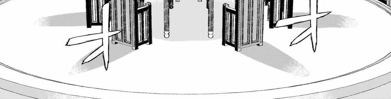 Seventh Chapter 3.2 page 20 - 