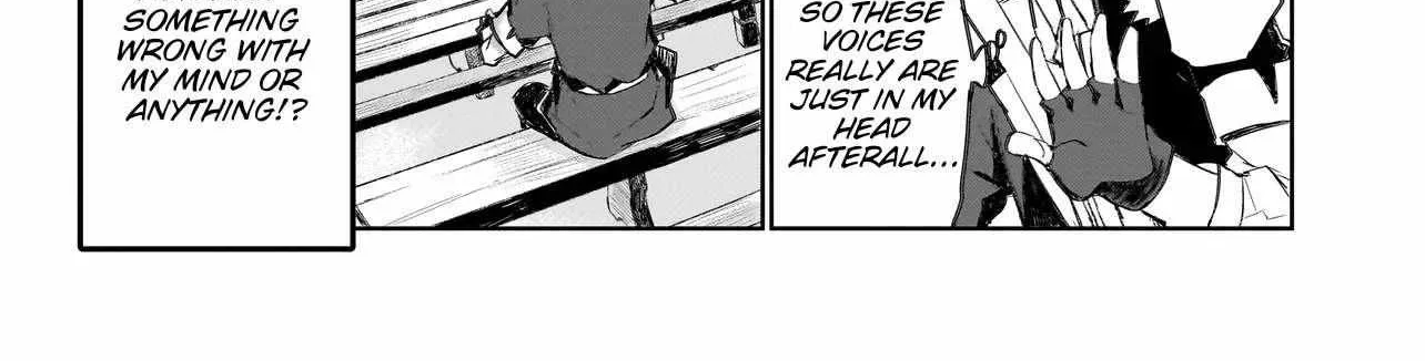 Seventh Chapter 3.2 page 3 - 