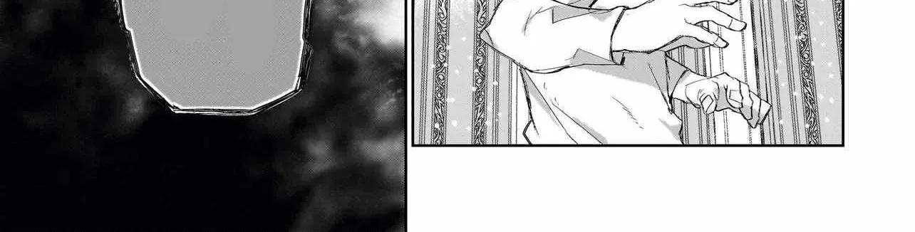 Seventh Chapter 3.2 page 22 - 
